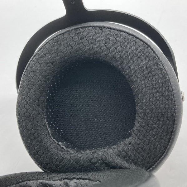 【中古】SUNDARA Closed-Back【秋葉原】