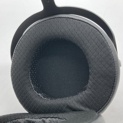 【中古】SUNDARA Closed-Back【秋葉原】