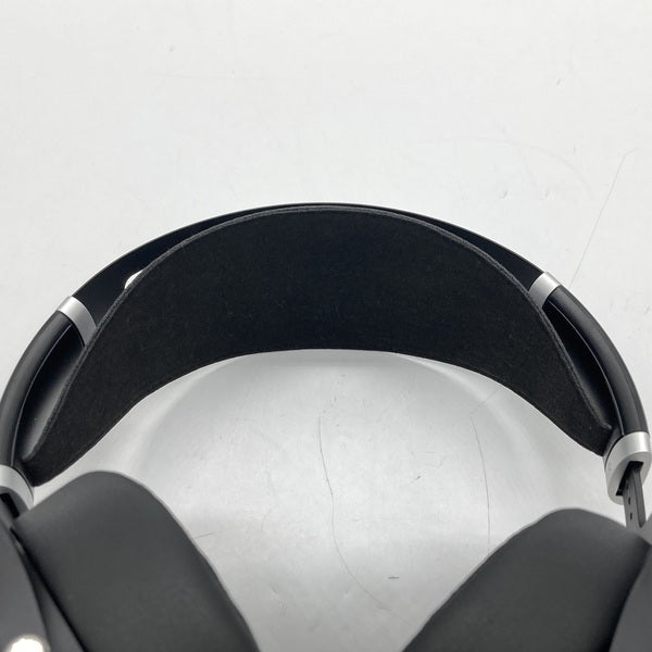【中古】SUNDARA Closed-Back【秋葉原】