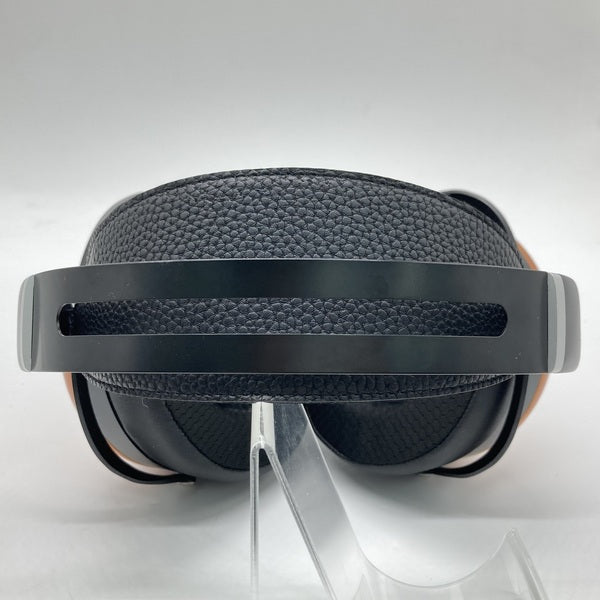 【中古】SUNDARA Closed-Back【秋葉原】