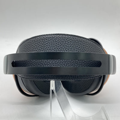 【中古】SUNDARA Closed-Back【秋葉原】