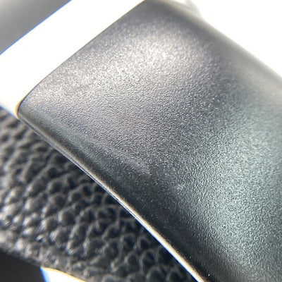 【中古】SUNDARA Closed-Back【秋葉原】