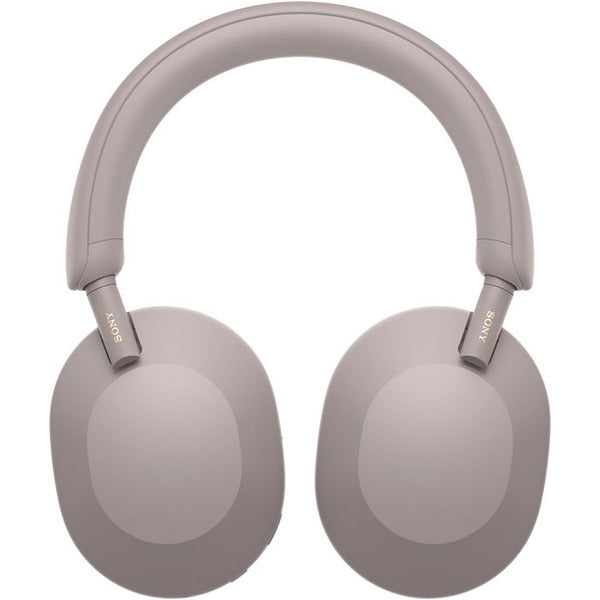 SONY WH-1000XM5 – e☆イヤホン