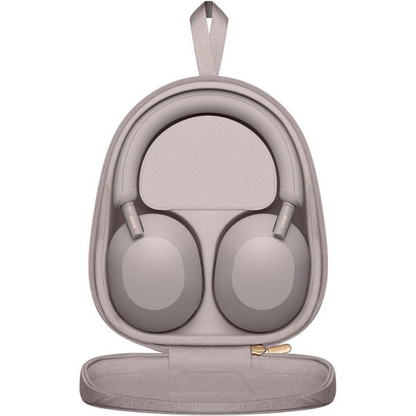 SONY WH-1000XM5 – e☆イヤホン