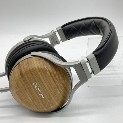 【中古】AH-D9200【秋葉原】