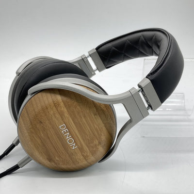 【中古】AH-D9200【秋葉原】