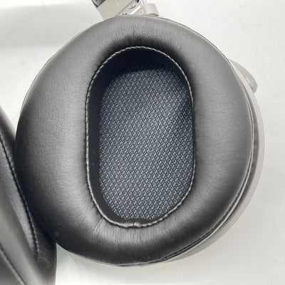【中古】AH-D9200【秋葉原】