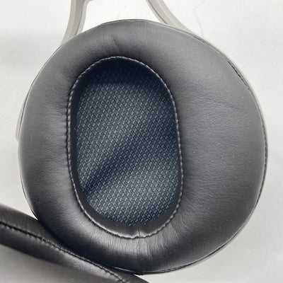 【中古】AH-D9200【秋葉原】