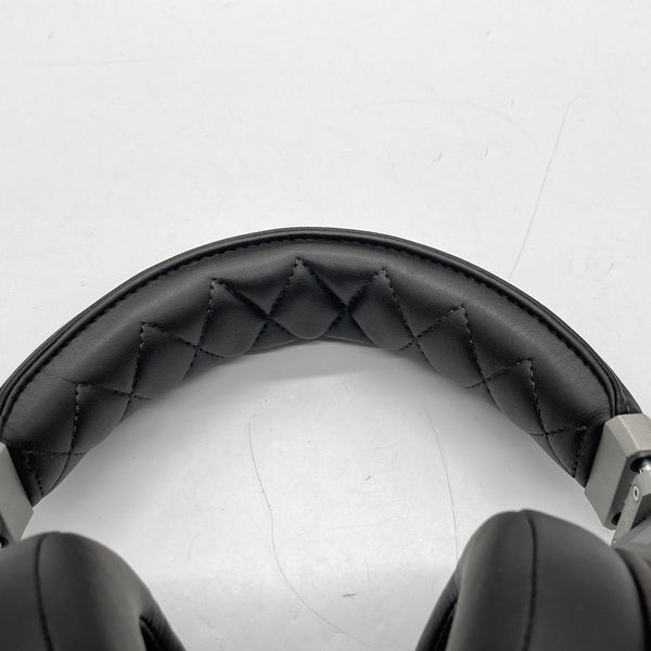 【中古】AH-D9200【秋葉原】