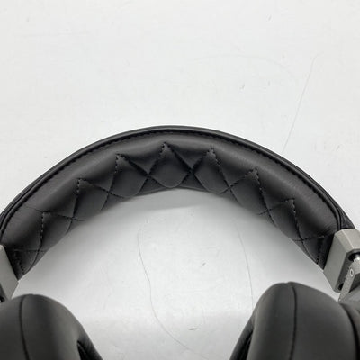 【中古】AH-D9200【秋葉原】