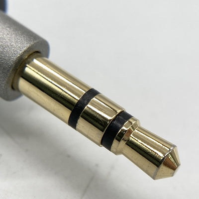 【中古】AH-D9200【秋葉原】