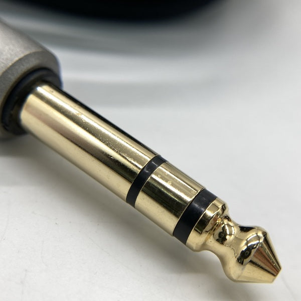 【中古】AH-D9200【秋葉原】
