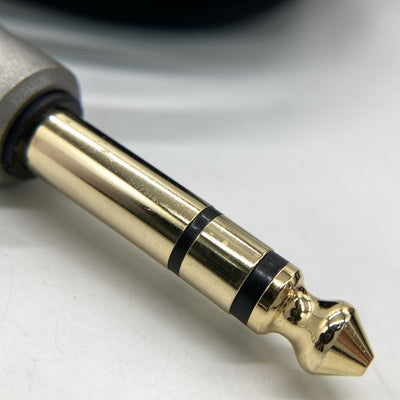 【中古】AH-D9200【秋葉原】
