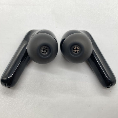 【中古】EarFun Air 2 ブラック【日本橋】