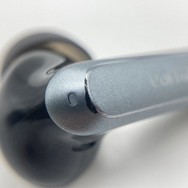 【中古】EarFun Air 2 ブラック【日本橋】