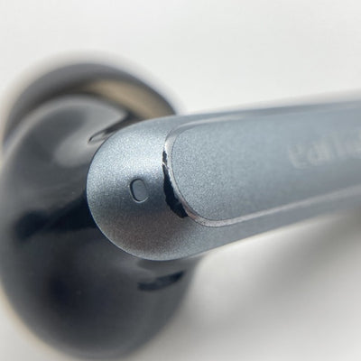 【中古】EarFun Air 2 ブラック【日本橋】