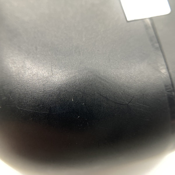 【中古】EarFun Air 2 ブラック【日本橋】