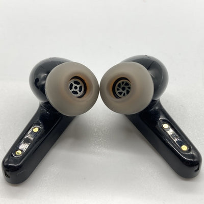 【中古】EarFun Air Pro 3 ブラック【日本橋】