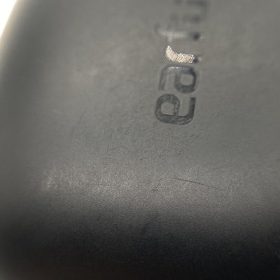 【中古】EarFun Air Pro 3 ブラック【日本橋】