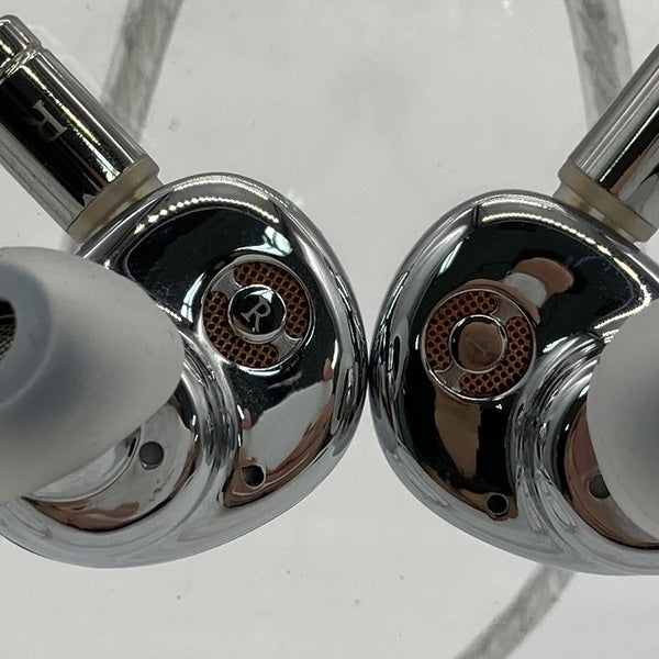 【中古】EA1000【秋葉原】