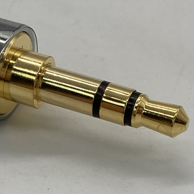 【中古】EA1000【秋葉原】