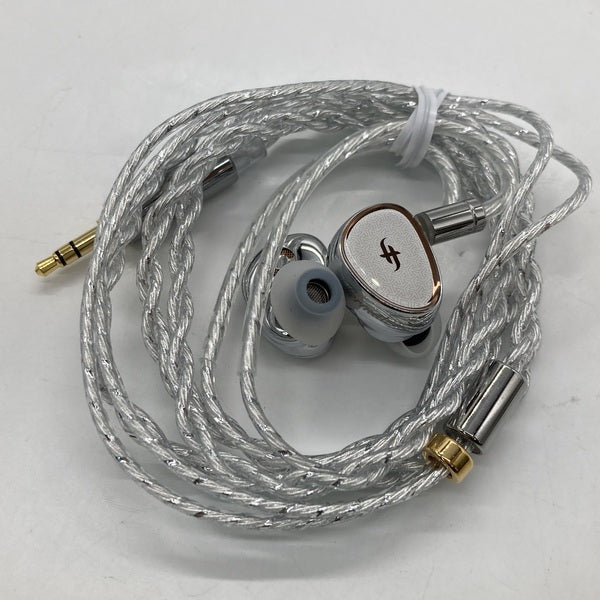 【中古】EA1000【秋葉原】