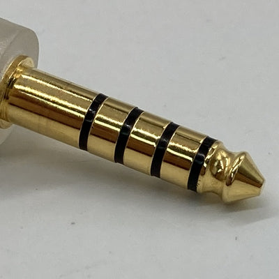 【中古】Project M 【DITA-ProjectM】【仙台】