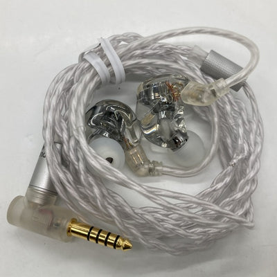 【中古】Project M 【DITA-ProjectM】【仙台】