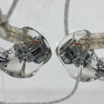 【中古】Project M 【DITA-ProjectM】【仙台】