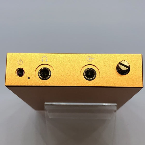 【中古】Carbon Force【秋葉原】