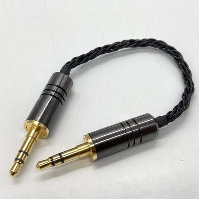 【中古】Jet 3.5-3.5 Short cable 【JET-3GP3GP-ELSAS】【秋葉原】
