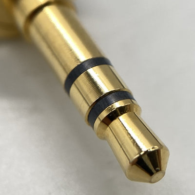 【中古】Jet 3.5-3.5 Short cable 【JET-3GP3GP-ELSAS】【秋葉原】