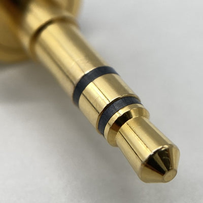 【中古】Jet 3.5-3.5 Short cable 【JET-3GP3GP-ELSAS】【秋葉原】