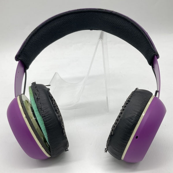 【中古】GRIND Task have Fun Limited Edition【秋葉原】
