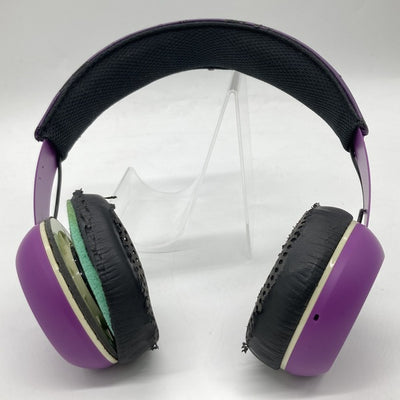 【中古】GRIND Task have Fun Limited Edition【秋葉原】
