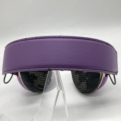 【中古】GRIND Task have Fun Limited Edition【秋葉原】
