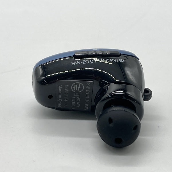 【中古】SW-BT01-MHMN【秋葉原】