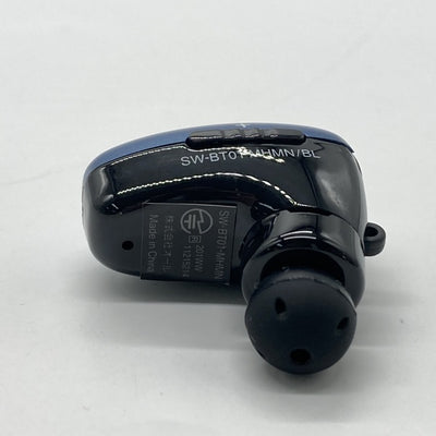 【中古】SW-BT01-MHMN【秋葉原】