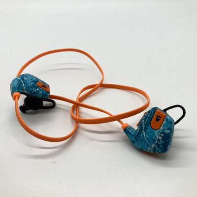 【中古】AG-EP01【秋葉原】