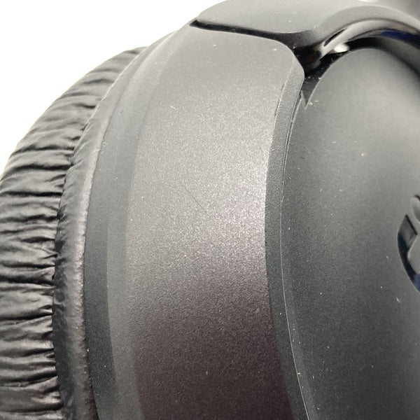 【中古】TUNE 520BT ブラック【JBLT520BTBLK】【日本橋】