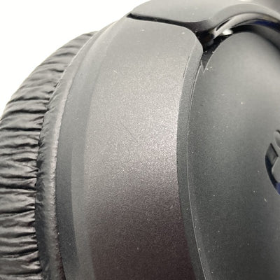 【中古】TUNE 520BT ブラック【JBLT520BTBLK】【日本橋】