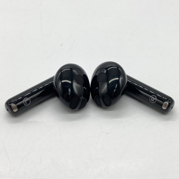 【中古】W320TN【秋葉原】