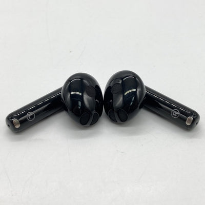 【中古】W320TN【秋葉原】