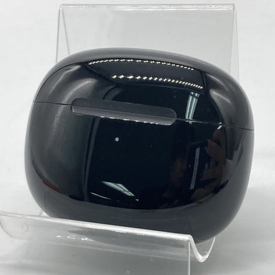 【中古】W320TN【秋葉原】