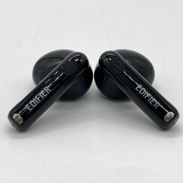 【中古】W320TN【秋葉原】