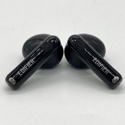 【中古】W320TN【秋葉原】
