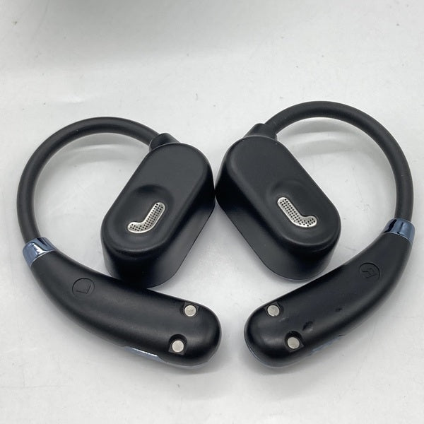 【中古】i31 Pro Max Black【秋葉原】