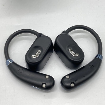 【中古】i31 Pro Max Black【秋葉原】