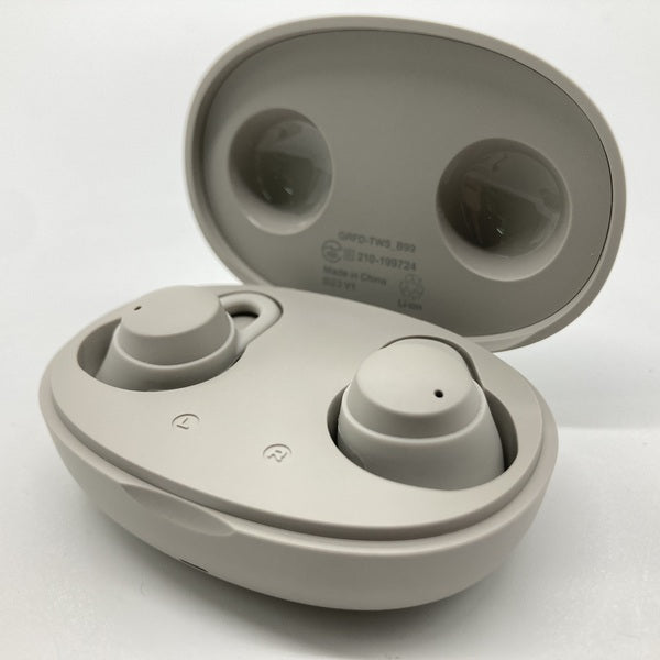 【中古】GRFD-TWS B99【日本橋】