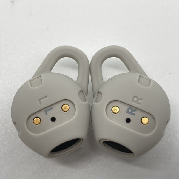 【中古】GRFD-TWS B99【日本橋】